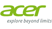 Acer logo