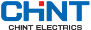 Chint Group logo