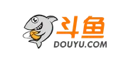 Douyu logo