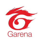 Garena logo