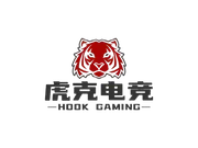 Hook Gaming logo