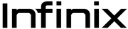 Infinix logo