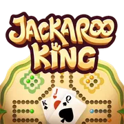 Jakaro logo