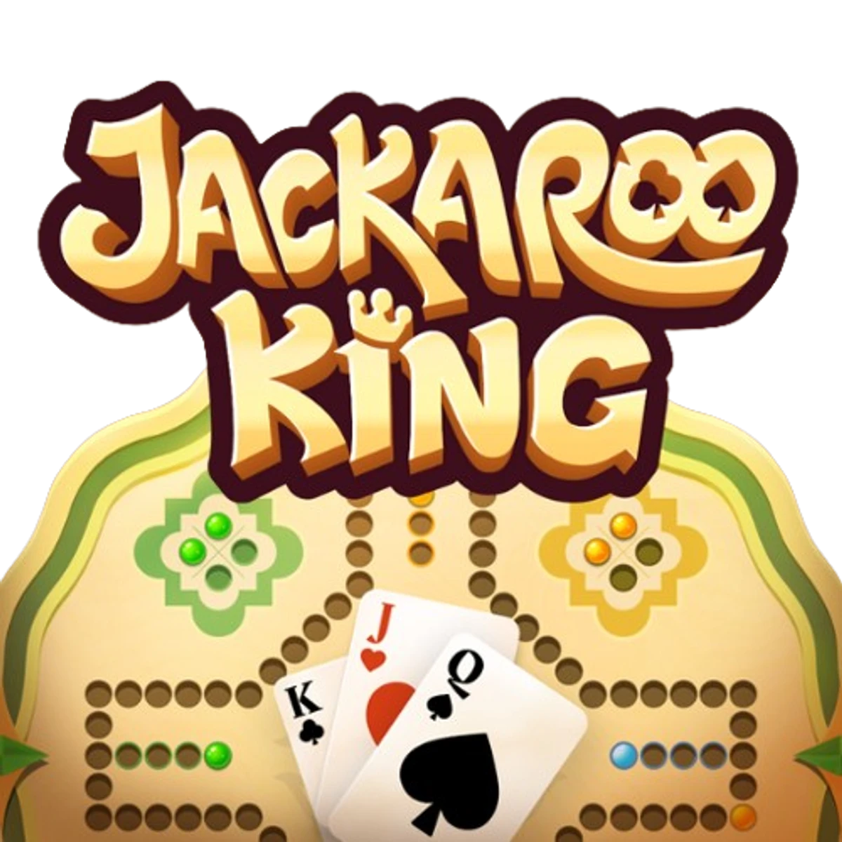 TopTop: Play & Chat Main Visual