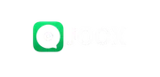 Joox logo