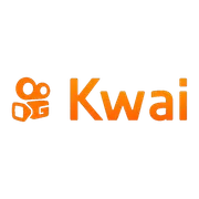 KWAI logo