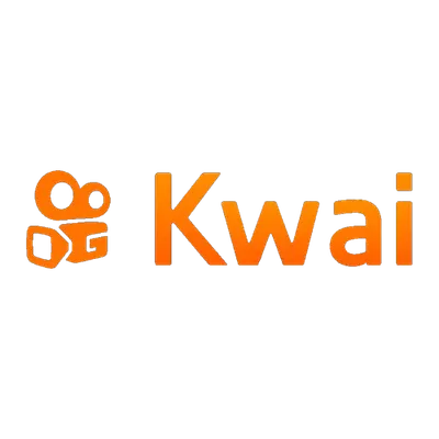 Kwai: The 400 Million Wave