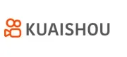 Kuaishou Games logo