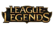 LOL logo
