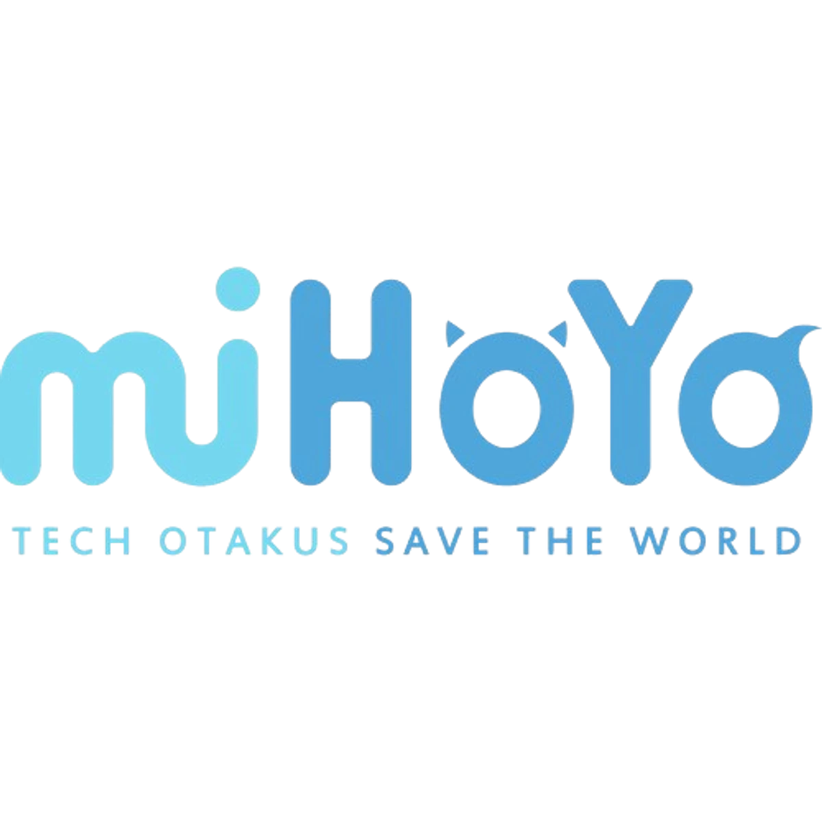 Genshin Impact: Community Ops Main Visual