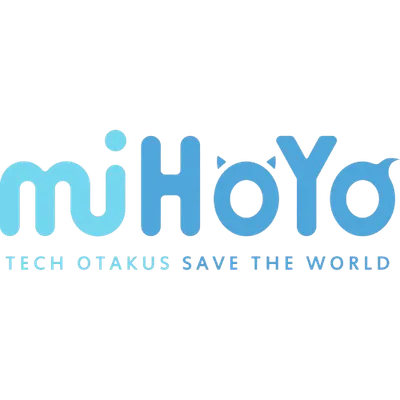 Genshin Impact: Community Ops