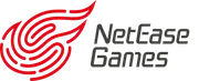 Netcase logo