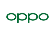 OPPO logo