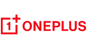 OnePlus logo