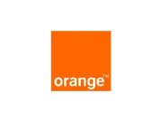 Orange logo