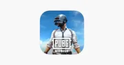 PUBG Mobile logo