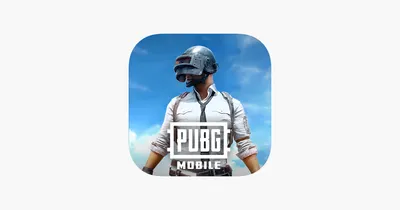 PUBG Mobile GCC Cup