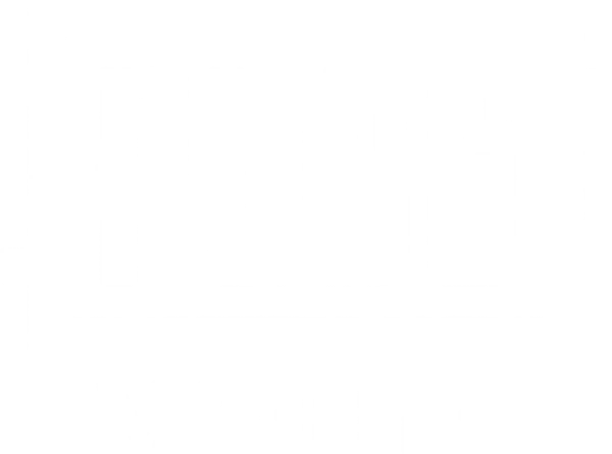 PUBG Mobile GCC Cup Main Visual