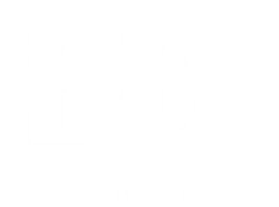 PUBG Mobile GCC Cup