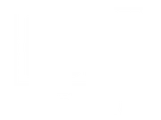 PUBG Mobile logo