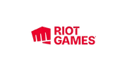 ROIT logo