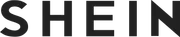 Shein logo