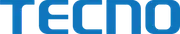 Tecno logo