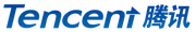 Tencent logo