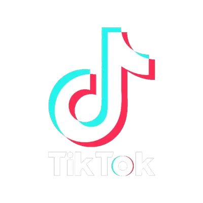 TikTok Shop: Commerce Revolution