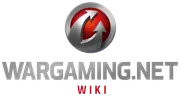 Wargaming logo
