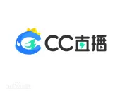 CC Live logo