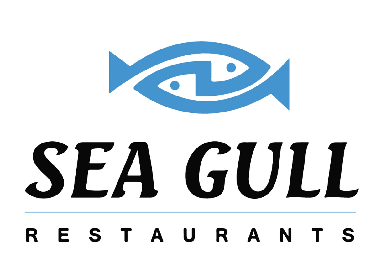 Viral Dining: The Spectacle Main Visual