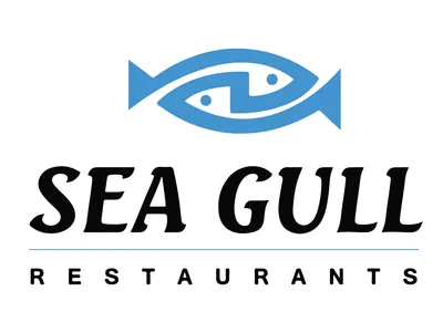 Viral Dining: The Spectacle