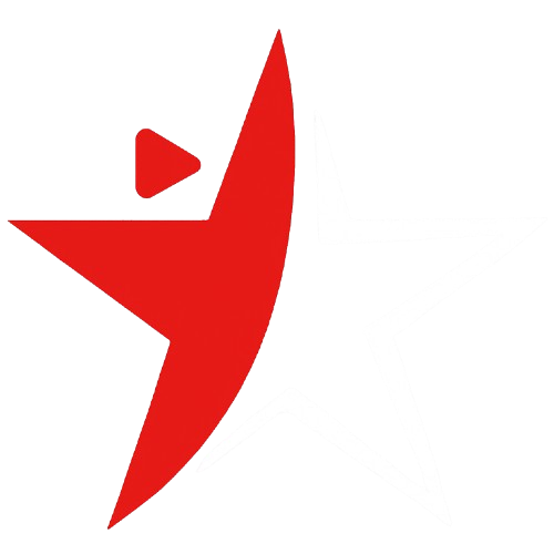 Live Star Agency
