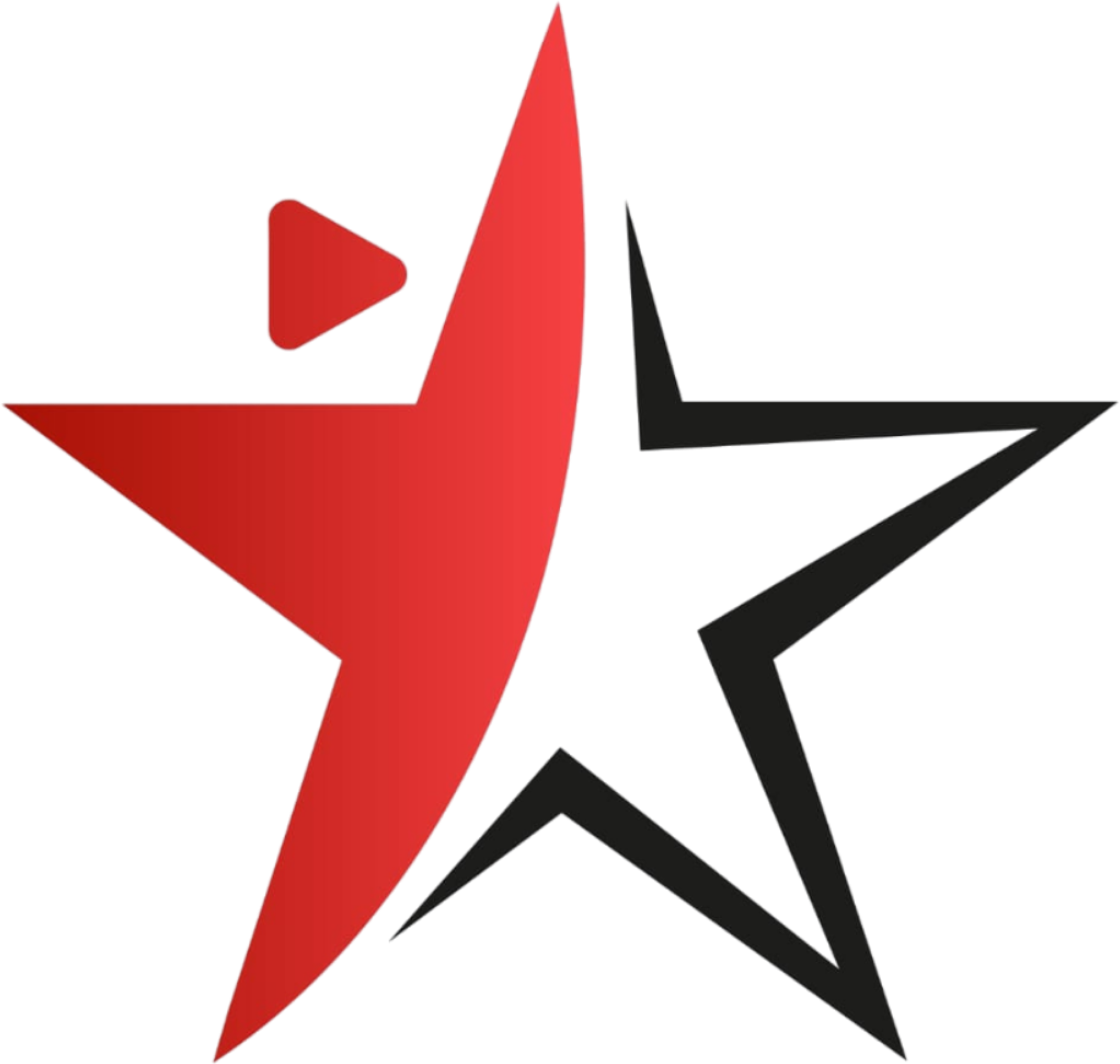 Live Star Agency