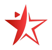 Live Star Logo